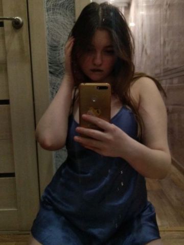 Анкета проститутки Флора - Фото 1, , 23 года, №127540