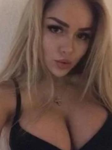 Анкета проститутки Виолетта - Фото 1, , 25 лет, №127113